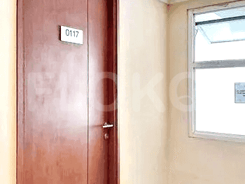 Apartemen 3BR Dijual di Callia Apartment - APA06fa5, Lantai Rendah, Pulo Gadung 8