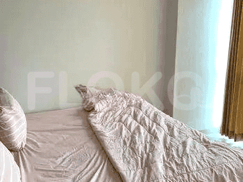 Apartemen Dijual 3 Kamar Tidur - APAa7721, Lantai Rendah, Apartemen Callia, Pulo Gadung 3
