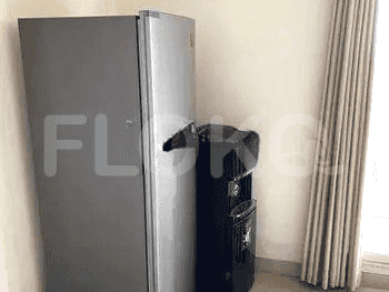 Apartemen Dijual 3 Kamar Tidur - APAa7721, Lantai Rendah, Apartemen Callia, Pulo Gadung 5