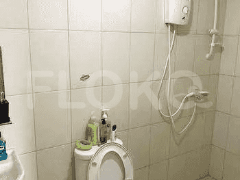 Apartemen Dijual 3 Kamar Tidur - APAa7721, Lantai Rendah, Apartemen Callia, Pulo Gadung 6