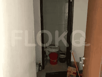 Apartemen Dijual 3 Kamar Tidur - APAa7721, Lantai Rendah, Apartemen Callia, Pulo Gadung 7