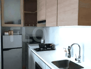 APAb2295 12th Floor | Furnished 2BR Apartment for Sale, Menteng 5