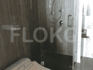 APAb2295 12th Floor | Furnished 2BR Apartment for Sale, Menteng 6