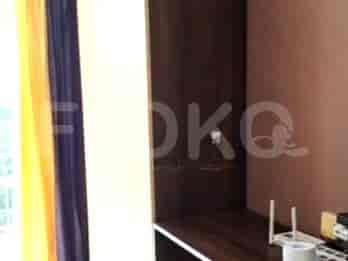 APAec5d1 29th Floor | Furnished 1BR Apartment Sale, BSD 2