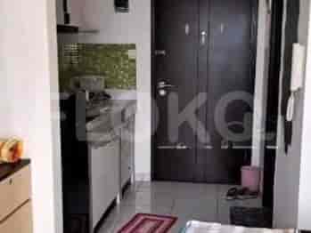 APAec5d1 29th Floor | Furnished 1BR Apartment Sale, BSD 4