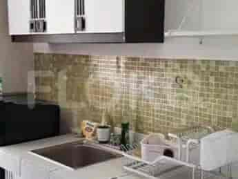 APAec5d1 29th Floor | Furnished 1BR Apartment Sale, BSD 5