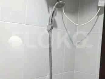 APAec5d1 29th Floor | Furnished 1BR Apartment Sale, BSD 6