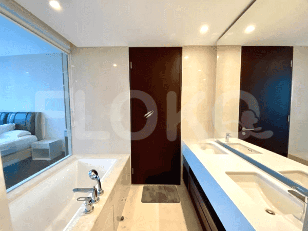 APA308 Lantai 20 | Apartemen 2BR Dijual, Tanah Abang 7