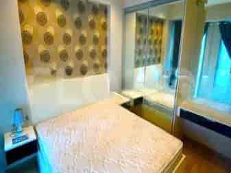 APA00f 5th Floor | 1BR Furnished Apartment for Sale, Tebet 1
