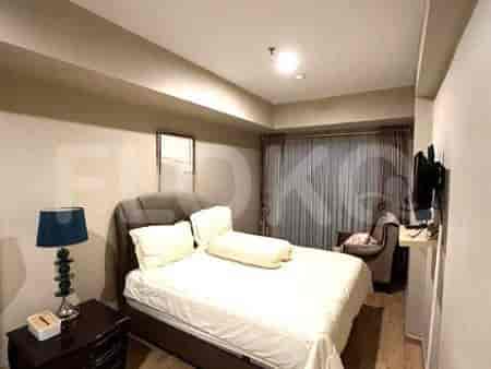 APA210 Lantai 13 | Apartemen 2BR Dijual, Tebet 1