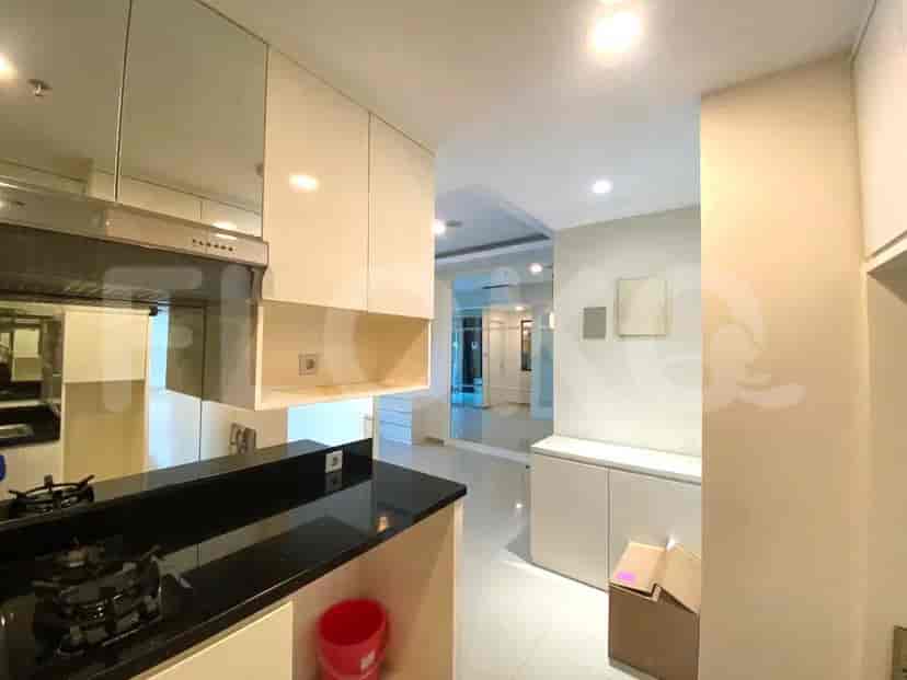 Apartment Sale | APAf7c, 18th Floor, Casa Grande, Tebet 5