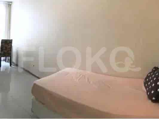Apartemen 2BR Furnished Dijual di Casa Grande - APA049, Lantai Tinggi 4