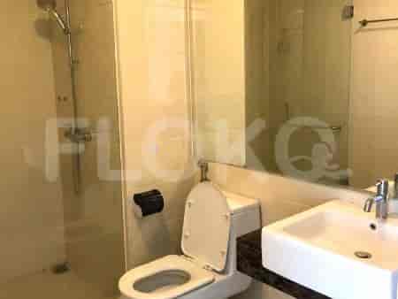 APAc79 | 2BR Apartment for Sale, Casa Grande, Tebet 3