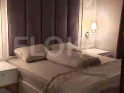 Sale | 2BR Apartment, Tebet, Casa Grande - APA420, 27th Floor 2