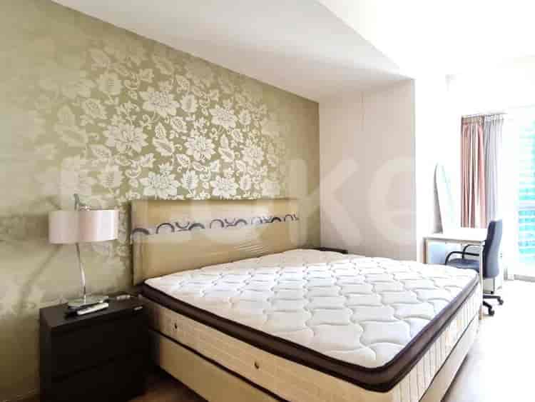 Apartemen 2BR Mewah Dijual di Casa Grande - APA56d, Lantai Tinggi, Tebet 4