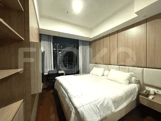APA5e8e9 29th Floor | 2BR Apartment for Sale, Tebet 4