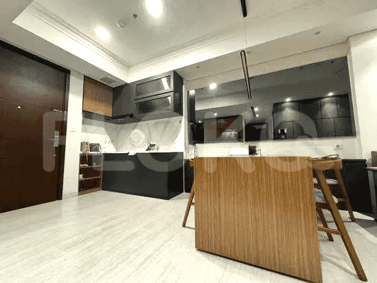 APA5e8e9 29th Floor | 2BR Apartment for Sale, Tebet 8