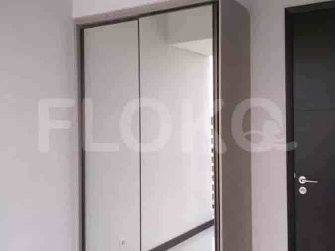 Apartemen 2BR Dijual di Casa Grande - APAbc2, Lantai Tinggi, Tebet 5