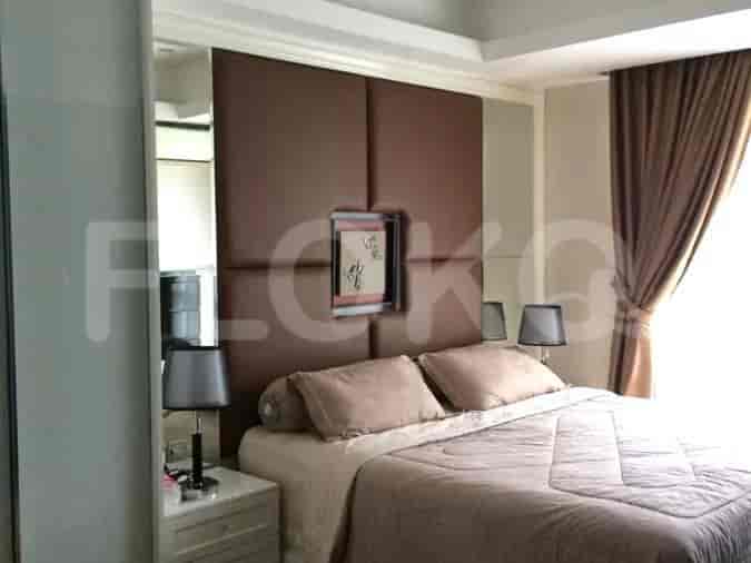 APA6f3 7th Floor | 2BR Apartment for Sale, Tebet 4