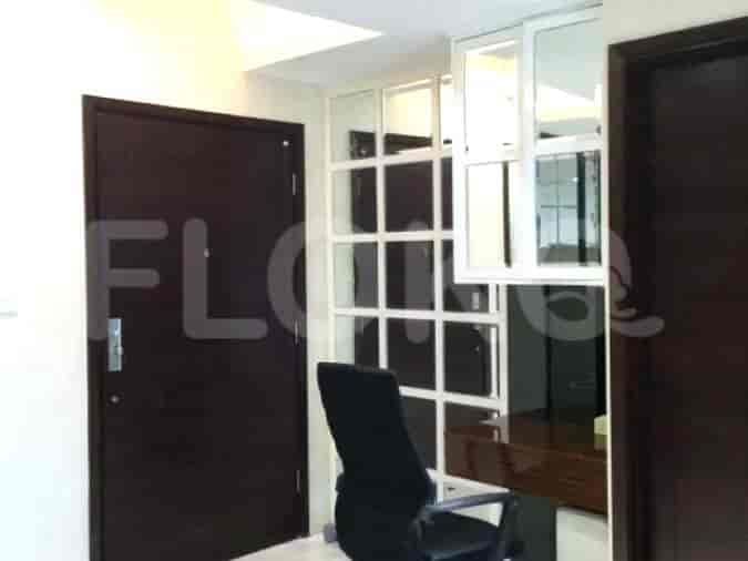 APA6f3 7th Floor | 2BR Apartment for Sale, Tebet 5