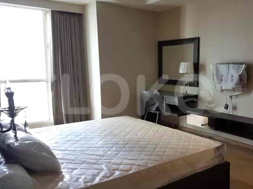 APAe52 10th Floor | 3BR Apartment Sale, Tebet, Casa Grande 3