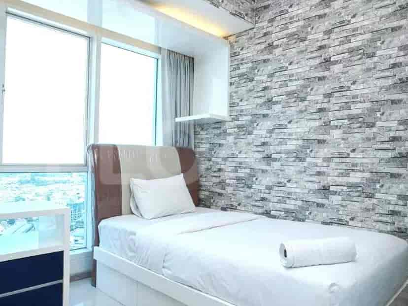 APA3a0 10th Floor | 3BR Furnished Apartment for Sale, Tebet 4
