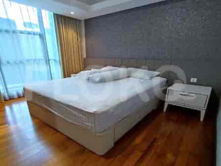 Apartment Sale | APAdde 13th Floor, Casa Grande, Tebet 1