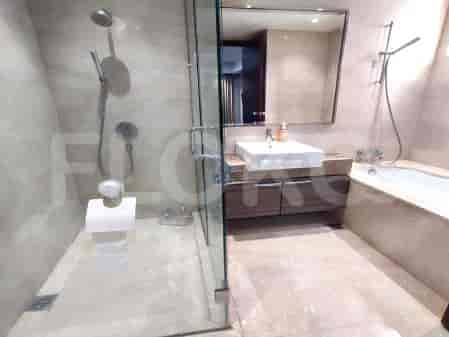 Apartment Sale | APAdde 13th Floor, Casa Grande, Tebet 3