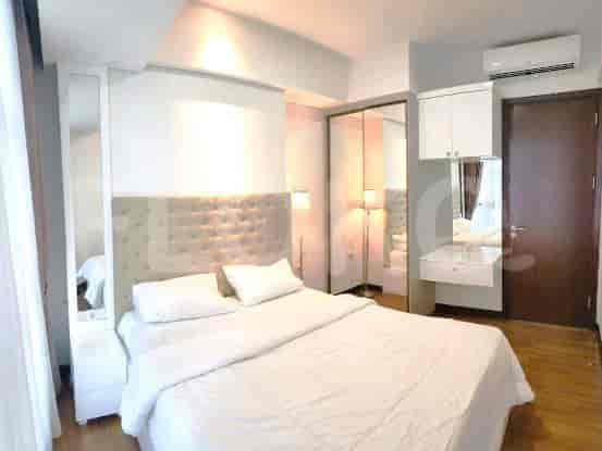 3BR Apartment for Sale in Casa Grande, Tebet - APA4af, High Floor 1