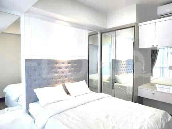 3BR Apartment for Sale in Casa Grande, Tebet - APA4af, High Floor 2