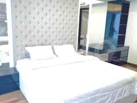 3BR Apartment for Sale in Casa Grande, Tebet - APA4af, High Floor 3