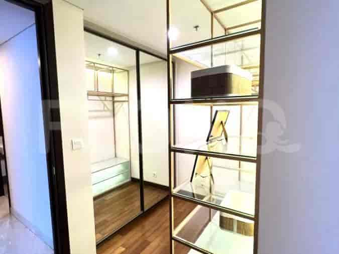 Elegant 3-Bedroom Apartment for Sale in Casa Grande, APAf76 1