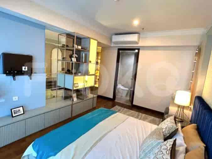 Elegant 3-Bedroom Apartment for Sale in Casa Grande, APAf76 4