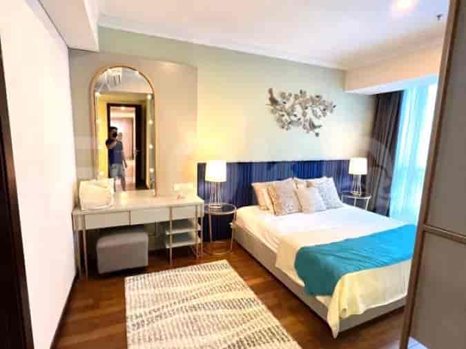 Elegant 3-Bedroom Apartment for Sale in Casa Grande, APAf76 5