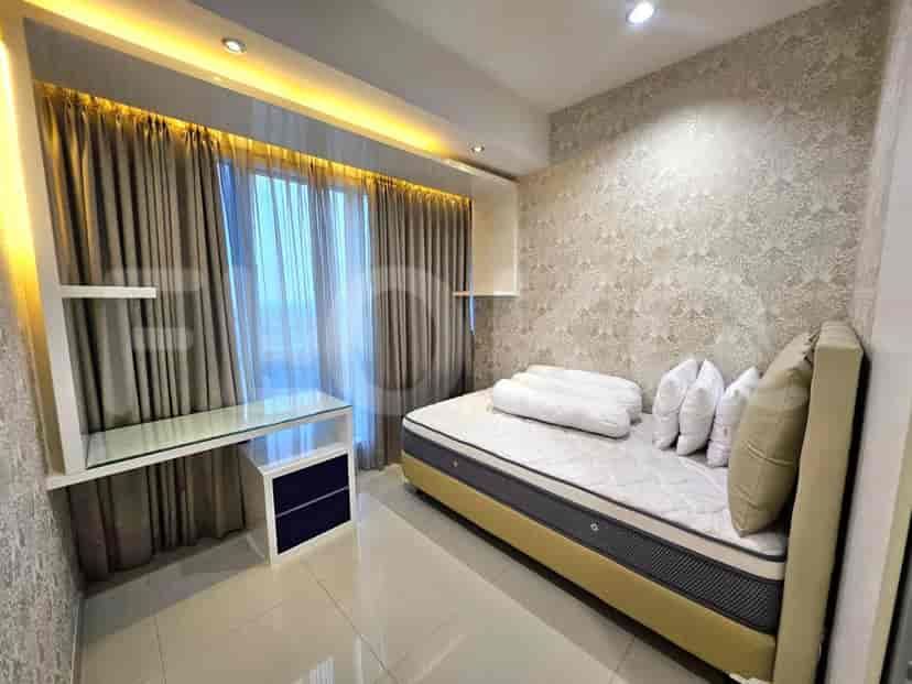 APA60f 16th Floor | 3BR Apartment Sale, Tebet 2