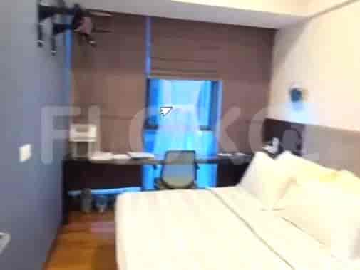 APAe92, 17th Floor | Furnished 3BR Apartment for Sale, Tebet 1