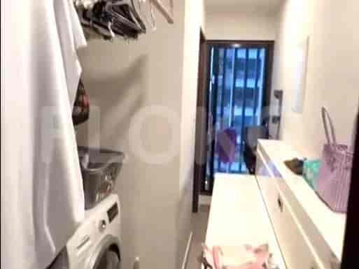 APAe92, 17th Floor | Furnished 3BR Apartment for Sale, Tebet 5