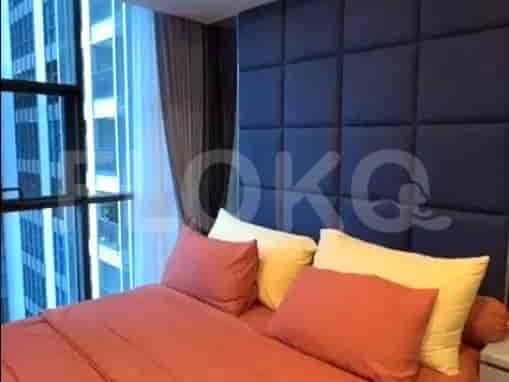 APAe92, 17th Floor | Furnished 3BR Apartment for Sale, Tebet 6