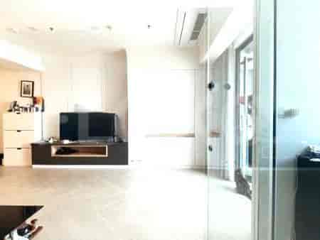 APA39e 17th Floor | 3BR Apartment for Sale, Tebet 1