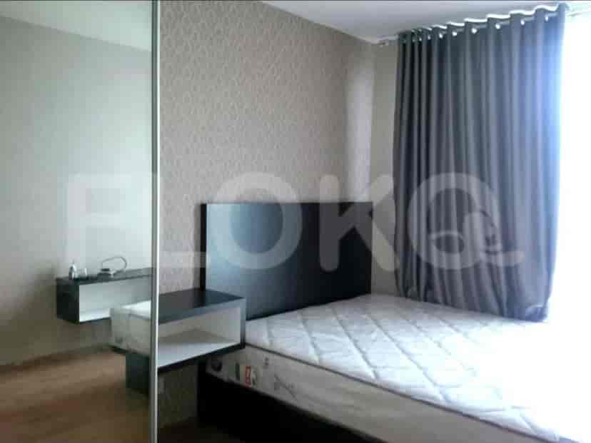 APA9e8 | Furnished 3BR Apartment Sale, Tebet, Casa Grande 1