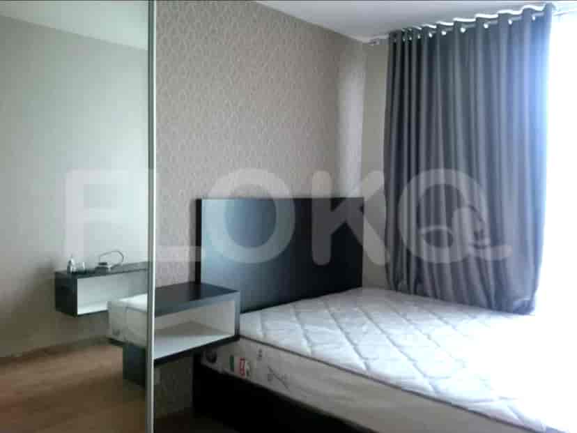 APA507 1st Floor | Furnished 3BR Apartment for Sale, Tebet 2