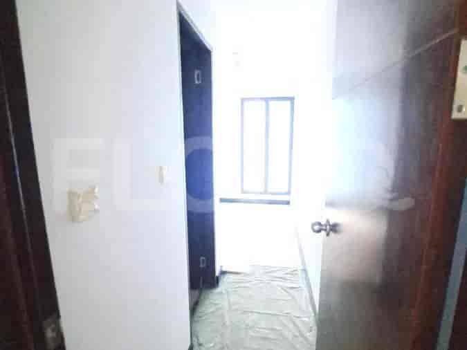 APA602 30th Floor | Apartment for Sale, Tebet 3