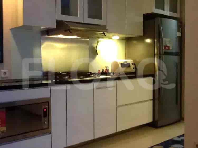 Stunning 3BR Apartment Sale in Casa Grande - APA7cf, High Floor 3
