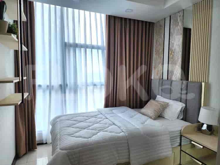 Luxury 3-Bedroom Apartment for Sale - APAb5c, High Floor, Casa Grande, Tebet 4