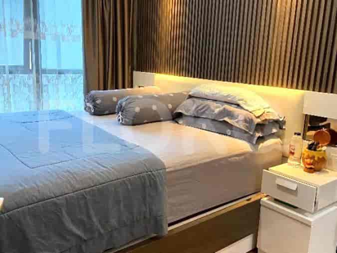 Sale: APAe20 7th Floor | 3BR Apartment, Tebet 5