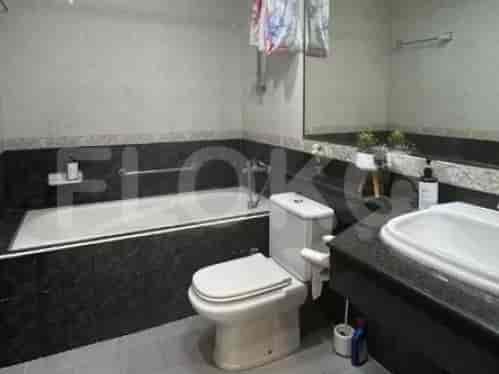 APAdee5a 6th Floor | 2BR Apartment for Sale, Tebet 5