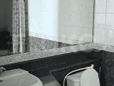 Apartemen 3BR Luas Dijual - APA4663d, Lantai Tinggi, Apartemen Casablanca 11