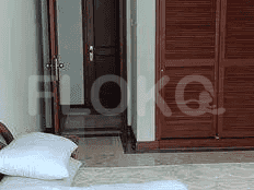 Apartemen 3BR Luas Dijual - APA4663d, Lantai Tinggi, Apartemen Casablanca 8