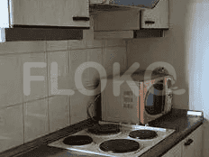 Apartemen 3BR Luas Dijual - APA4663d, Lantai Tinggi, Apartemen Casablanca 9