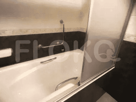 Apartemen 3BR Dijual di Casablanca Apartment - APA59ed4, Lantai Menengah, Tebet 10